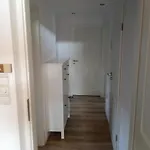 Casa vacanze Garten Eden Am Haddorfer *